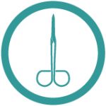 Medical Coating Applications