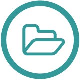 Precision Coating Resource Library