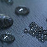 The Benefits of Teflon Coating