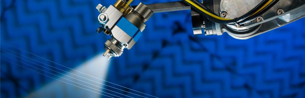 Trusted Medical Coating Applicator: What properties does your instrument require?