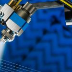 Trusted Medical Coating Applicator: What properties does your instrument require?